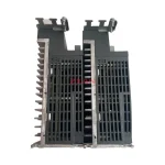 Siemens 6SL3210-5FE10-8UA0