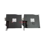 Siemens 6SL3210-5FE10-8UA0