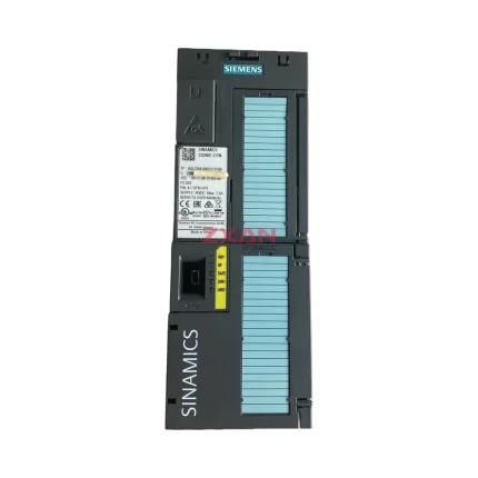 Siemens 6SL3244-0BB12-1F