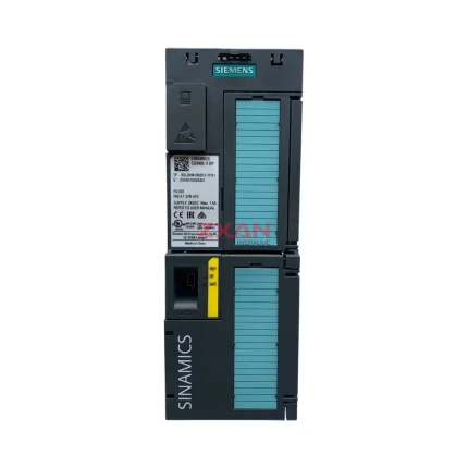 Siemens 6SL3244-0BB12-1PA1
