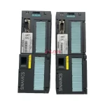 Siemens 6SL3244-0BB12-1PA1