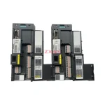 Siemens 6SL3244-0BB12-1PA1