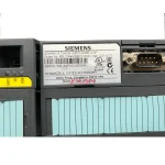 Siemens 6SL3244-0BB12-1PA1