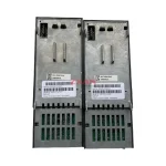 Siemens 6SL3244-0BB12-1PA1