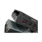 Siemens 6SL3244-0BB12-1PA1