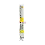 Siemens 6SN1112-1AC01-0AA1