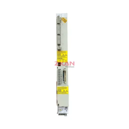 Siemens 6SN1112-1AC01-0AA1