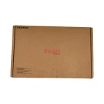 Siemens 6SN1112-1AC01-0AA1