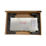 Siemens 6SN1112-1AC01-0AA1