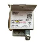 Siemens 6SN1112-1AC01-0AA1