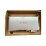 Siemens 6SN1112-1AC01-0AA1