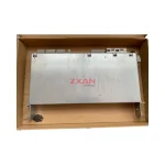 Siemens 6SN1112-1AC01-0AA1