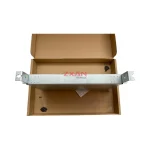Siemens 6SN1112-1AC01-0AA1