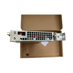 Siemens 6SN1112-1AC01-0AA1