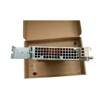 Siemens 6SN1112-1AC01-0AA1