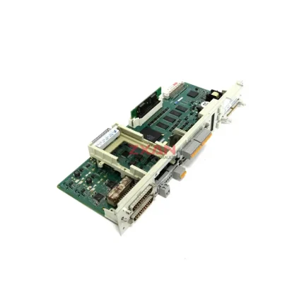 Siemens 6SN1118-1NH01-0AA1