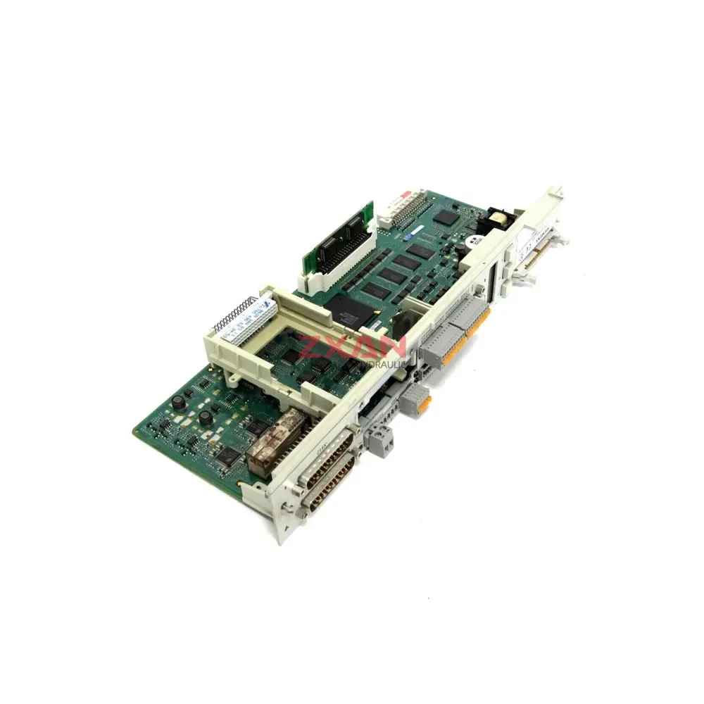 Siemens 6SN1118-1NH01-0AA1-img1 Siemens 6SN1118-1NH01-0AA1