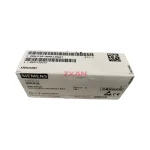 Siemens 6SN1118-1NH01-0AA1