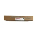 Siemens 6SN1118-1NH01-0AA1
