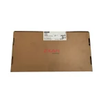 Siemens 6SN1118-1NH01-0AA1