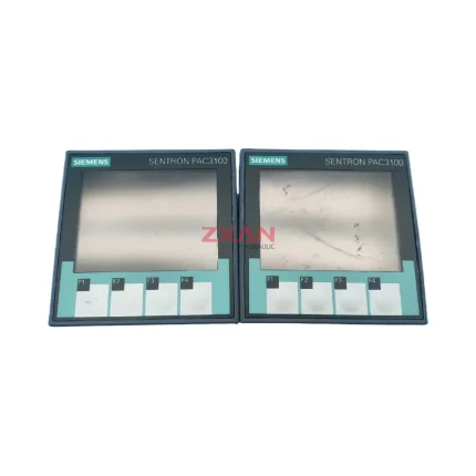 Siemens 7KM3133-0BA00-3AA0