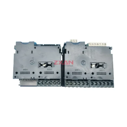 Siemens 7KM3133-0BA00-3AA0