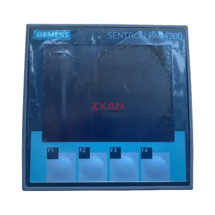 Siemens 7KM4212-0BA00-3AA0