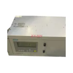 Siemens 7MB2337-2AL06-1PJ1