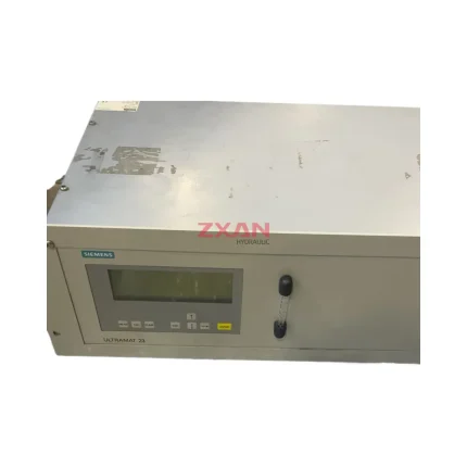 Siemens 7MB2337-2AL06-1PJ1