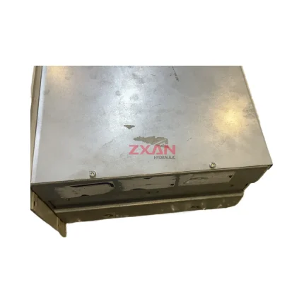 Siemens 7MB2337-2AL06-1PJ1