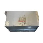 Siemens 7MB2337-2AL06-1PJ1