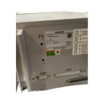 Siemens 7MB2337-2AL06-1PJ1