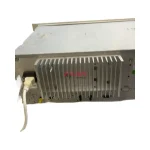 Siemens 7MB2337-2AL06-1PJ1