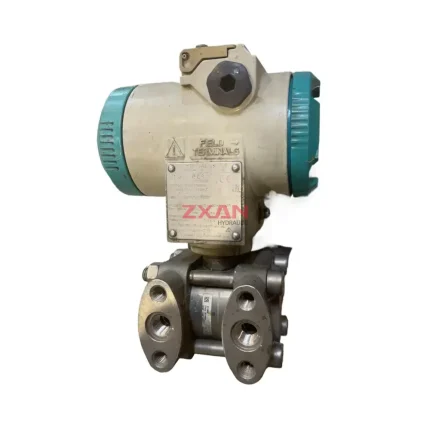 Siemens 7MF4433-1BA02-2AB6-ZA40