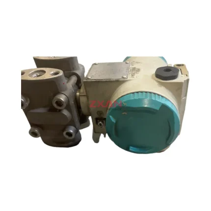 Siemens 7MF4433-1BA02-2AB6-ZA40