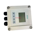 Siemens 7ML50500AA221DA0