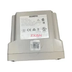 Siemens 7ML50500AA221DA0