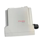 Siemens 7ML50500AA221DA0
