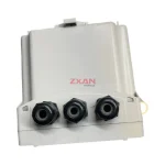 Siemens 7ML50500AA221DA0