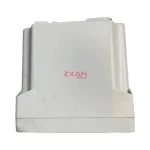 Siemens 7ML50500AA221DA0