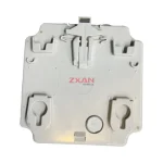 Siemens 7ML50500AA221DA0