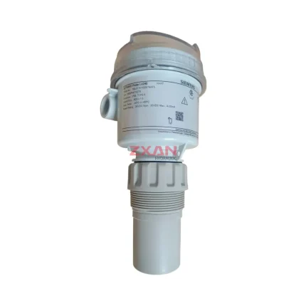 Siemens 7ML5110-1GD07-4AF3