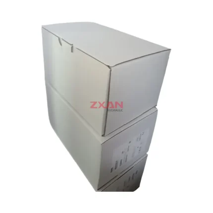 Siemens 7ML5110-1GD07-4AF3