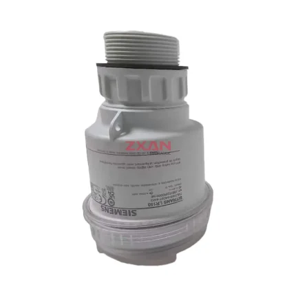 Siemens 7ML5340-0AC07-4AK3