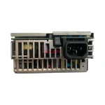 Siemens A5E02625806-K6