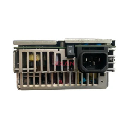 Siemens A5E02625806-K6