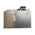 Siemens A5E02625806-K6
