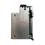Siemens A5E02625806-K6