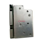 Siemens A5E02625806-K6