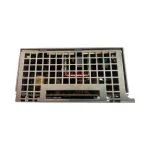 Siemens A5E02625806-K6